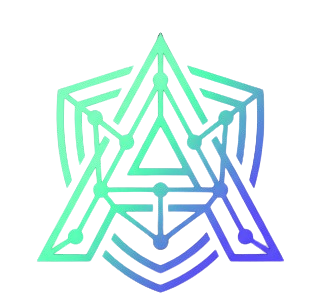 AIDR Logo